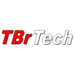 TBRTECH