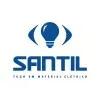 SANTIL ELETRO