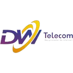 Ícone da DW TELECOM LTDA