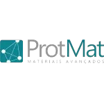 Ícone da PROTMAT MATERIAIS AVANCADOS LTDA