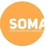 Ícone da SOMA DEV TECNOLOGIA E DESENVOLVIMENTO WEB LTDA