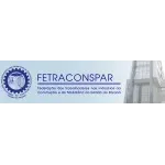 Ícone da FEDERACAO DOS TRABALHADORES NAS INDUSTRIAS DA CONSTRUCAO E DO MOBILIARIO DO ESTADO DO PARANA