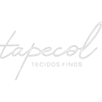 TEXTIL TAPECOL