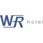 WR CONFORT HOTEL