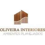 OLIVEIRA INTERIORES