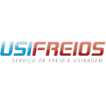 USIFREIOS SERVICOS