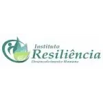 INSTITUTO RESILIENCIA