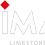 IMARF GRANITOS E MINERACAO LTDA