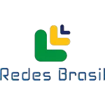 Ícone da REDES BRASIL LTDA