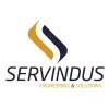 Ícone da SERVINDUS SERVICOS LTDA