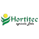 Ícone da HORTITEC AGRICOLA LTDA