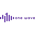 ONE WAVE AGENCIA DIGITAL