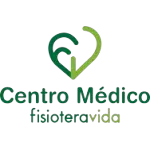 Ícone da CENTRO MEDICO E DIAGNOSTICO FISIOTERAVIDA LTDA