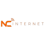 NC INTERNET