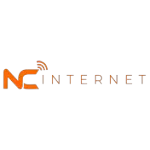 Ícone da NC INTERNET  TELECOMUNICACOES LTDA