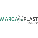 MARCAPLAST INDUSTRIA E COMERCIO LTDA