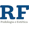 RF PODOLOGIA E ESTETICA