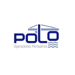 Ícone da POLO OPERADORES PORTUARIOS LTDA