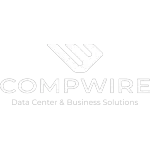 COMPWIRE INFORMATICA FLORIANOPOLIS