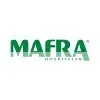 MAFRA HOSPITALAR