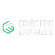 CREDITO EXPRESS