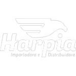 HARPIA IMPORTADORA E DISTRIBUIDORA LTDA