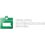 Ícone da BENAZON COMERCIO E MANUTENCAO DE EQUIPAMENTOS LTDA