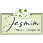 Ícone da JASMIM OTICA LTDA