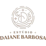 Ícone da DAIANE BARBOSA LEITE