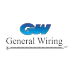 GW  GENERAL WIRING DO BRASIL