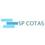 SPCOTAS SERVICOS LTDA