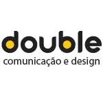 Ícone da DOUBLE UP COMUNICACAO E DESIGN LIMITADA