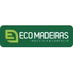 Ícone da ECO MADEIRAS LTDA