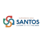 SANTOS BONITO