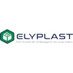 ELYPLAST COMERCIO DE EMBALAGENS