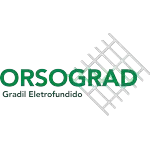 Ícone da ORSOGRAD INDUSTRIA E COMERCIO LTDA