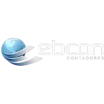 Ícone da EBCON CONTADORES LTDA