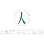 Ícone da GENESE  ANALISES CLINICAS SOCIEDADE SIMPLES LTDA