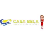 IMOBILIARIA  CONSTRUTORA CASA BELA