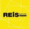 REIS IMOVEIS