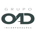 GRUPO OAD INCORPORACOES