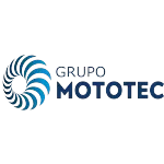 Ícone da COMERCIAL MOTOTEC LTDA