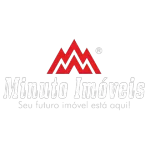 Ícone da MINUTO IMOVEIS LTDA