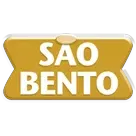 ENGENHO SAO BENTO