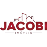 JACOBI IMOVEIS