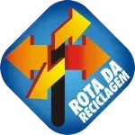 ROTA DA RECICLAGEM