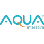 AQUA SERVICOS E COMERCIO LTDA