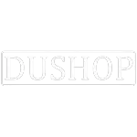 DUSHOP