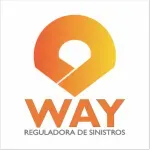 Ícone da WAY SERVICOS REGULADORA DE SINISTROS LTDA