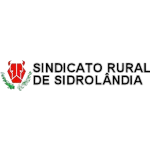 SINDICATO RURAL DE SIDROLANDIA